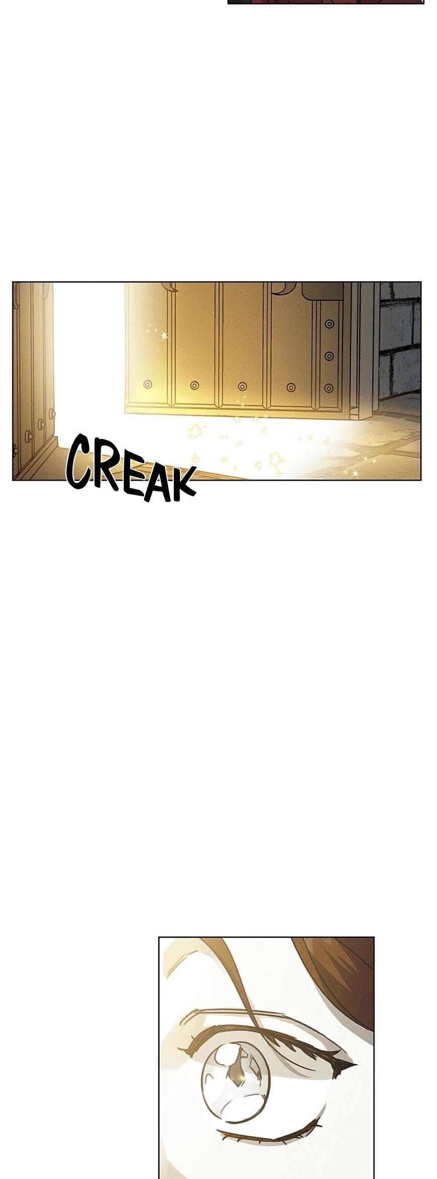 Ore dake Fuguu Skill no Isekai Shoukan Hangyakuki Chapter 22 - halaman 20