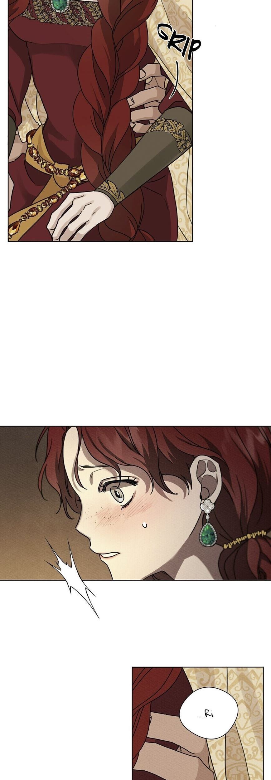 Ore dake Fuguu Skill no Isekai Shoukan Hangyakuki Chapter 23 - halaman 10