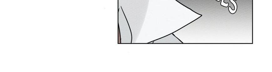 Ore dake Fuguu Skill no Isekai Shoukan Hangyakuki Chapter 23 - halaman 13