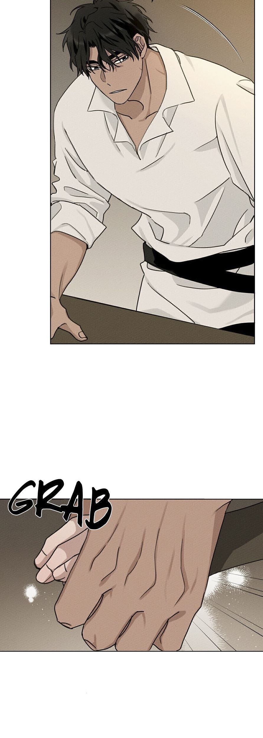 Ore dake Fuguu Skill no Isekai Shoukan Hangyakuki Chapter 23 - halaman 16