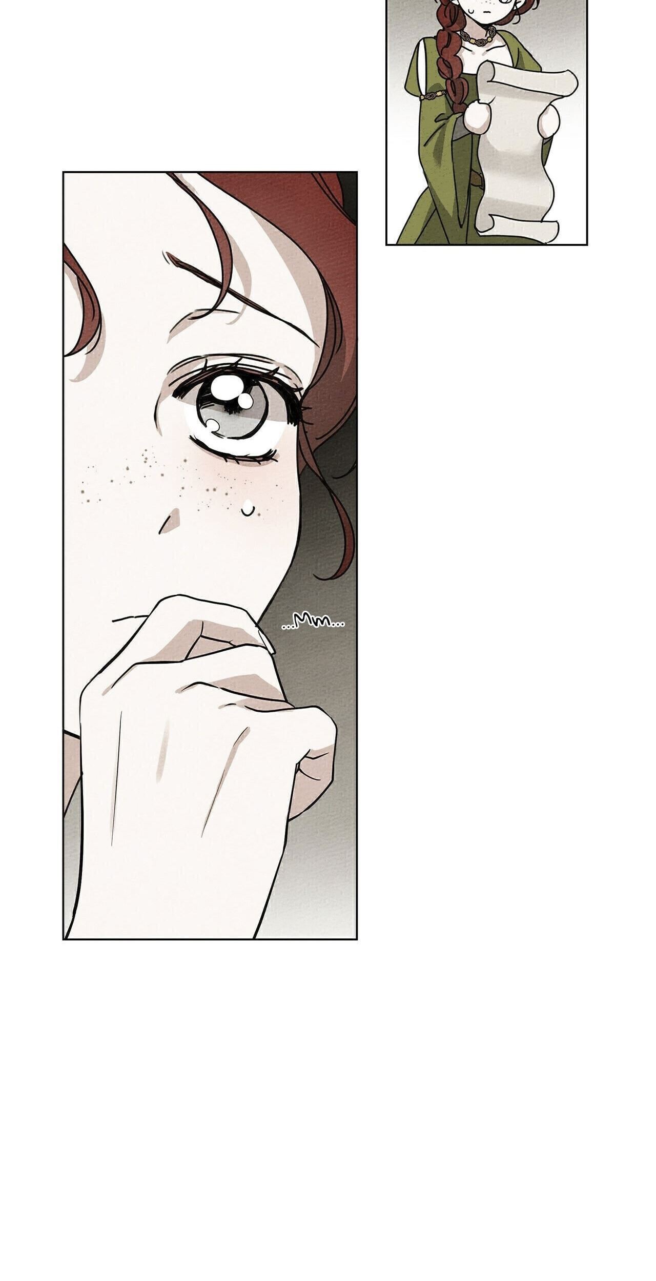 Ore dake Fuguu Skill no Isekai Shoukan Hangyakuki Chapter 24 - halaman 20