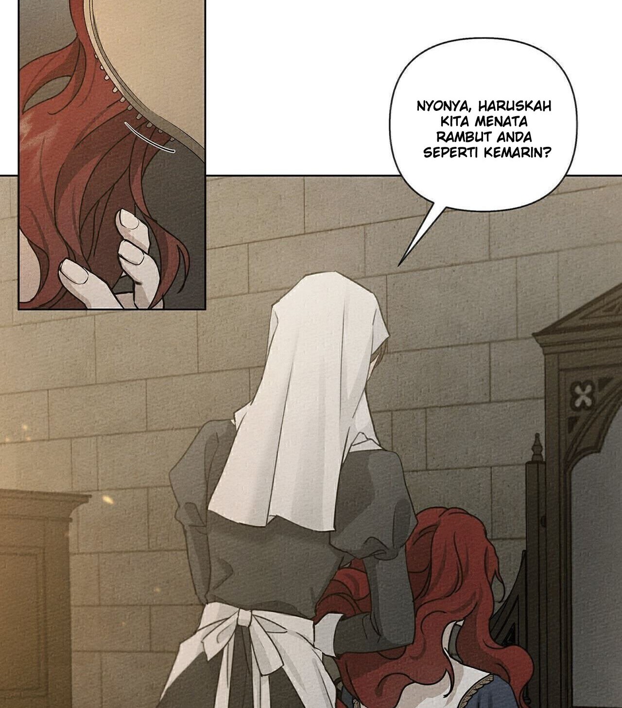 Ore dake Fuguu Skill no Isekai Shoukan Hangyakuki Chapter 24 - halaman 5
