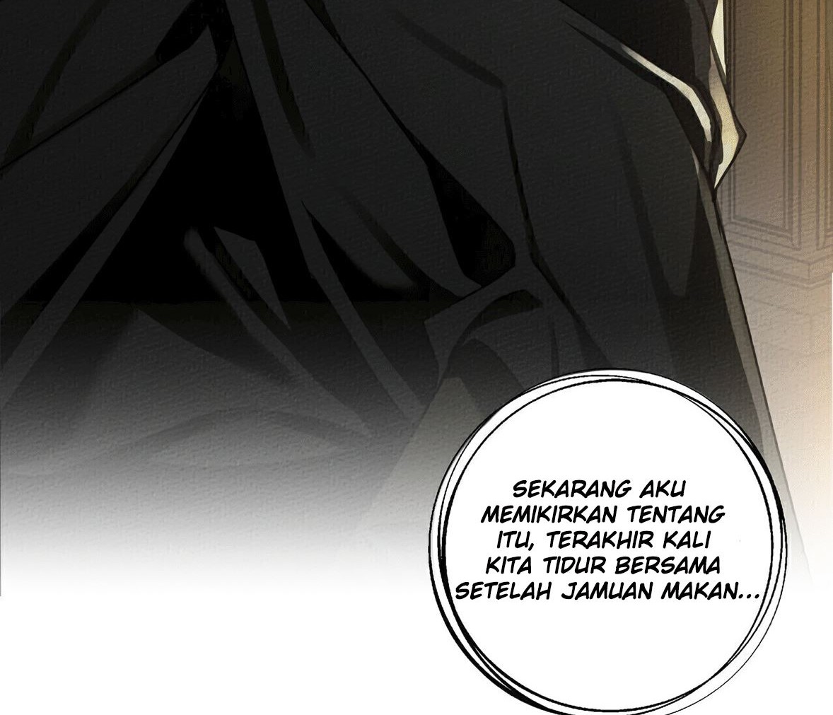 Ore dake Fuguu Skill no Isekai Shoukan Hangyakuki Chapter 25 - halaman 9