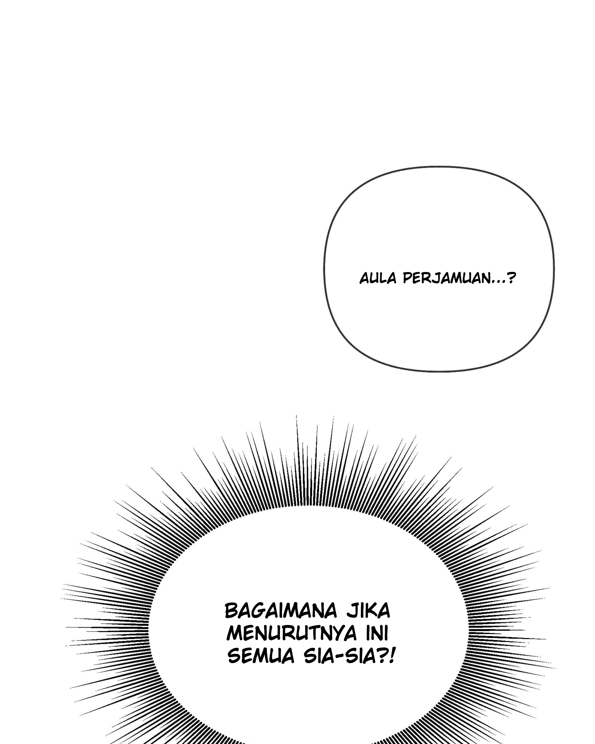 Ore dake Fuguu Skill no Isekai Shoukan Hangyakuki Chapter 26 - halaman 19
