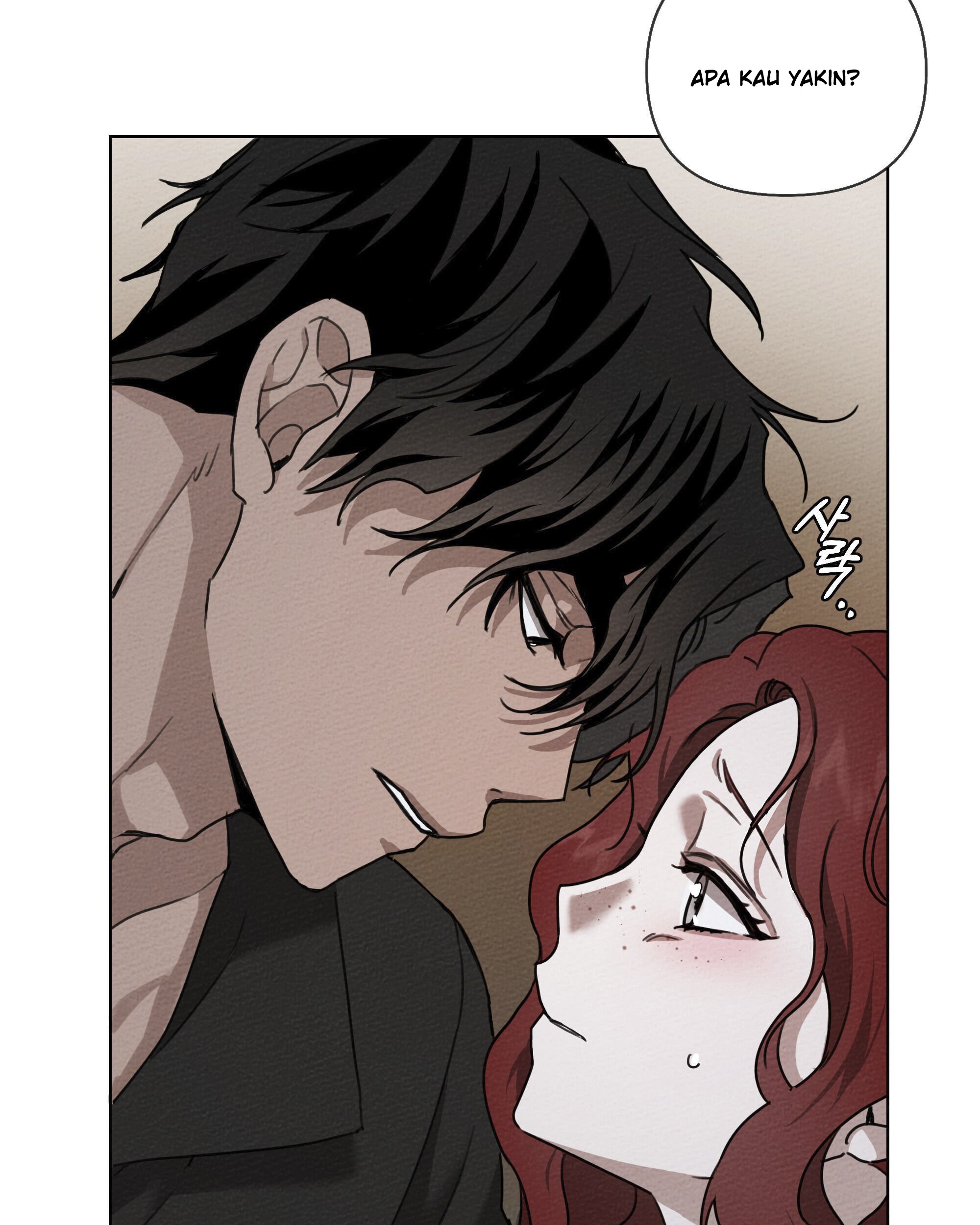 Ore dake Fuguu Skill no Isekai Shoukan Hangyakuki Chapter 26 - halaman 4