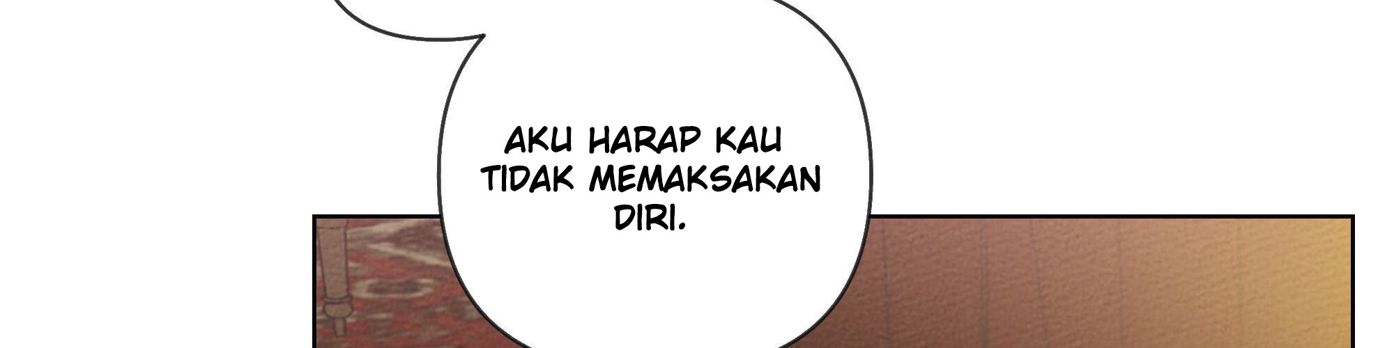 Ore dake Fuguu Skill no Isekai Shoukan Hangyakuki Chapter 26 - halaman 9