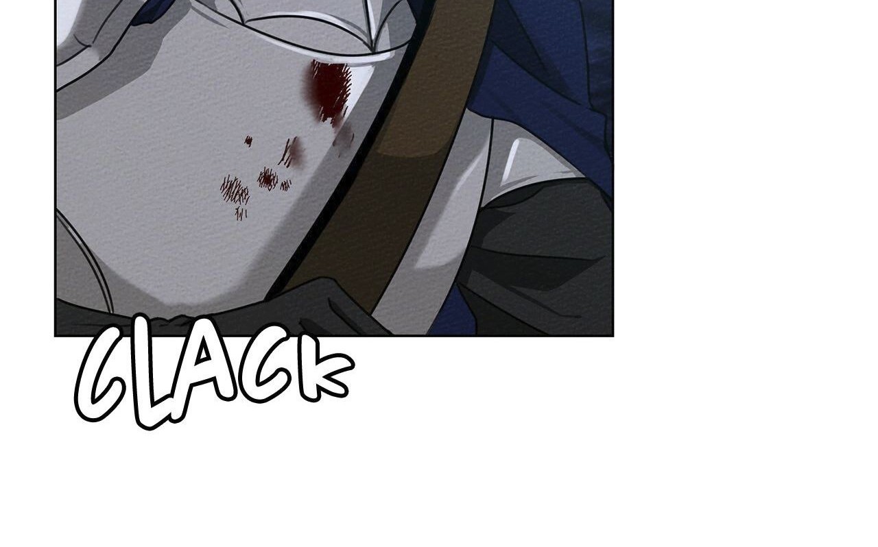 Ore dake Fuguu Skill no Isekai Shoukan Hangyakuki Chapter 29 - halaman 13