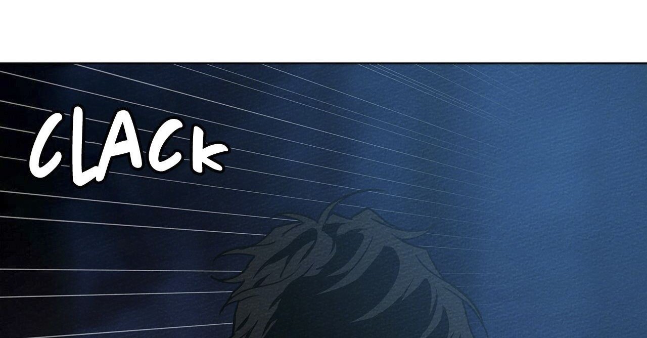 Ore dake Fuguu Skill no Isekai Shoukan Hangyakuki Chapter 29 - halaman 19