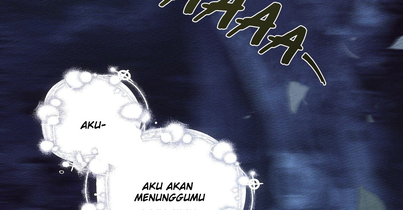 Ore dake Fuguu Skill no Isekai Shoukan Hangyakuki Chapter 29 - halaman 21