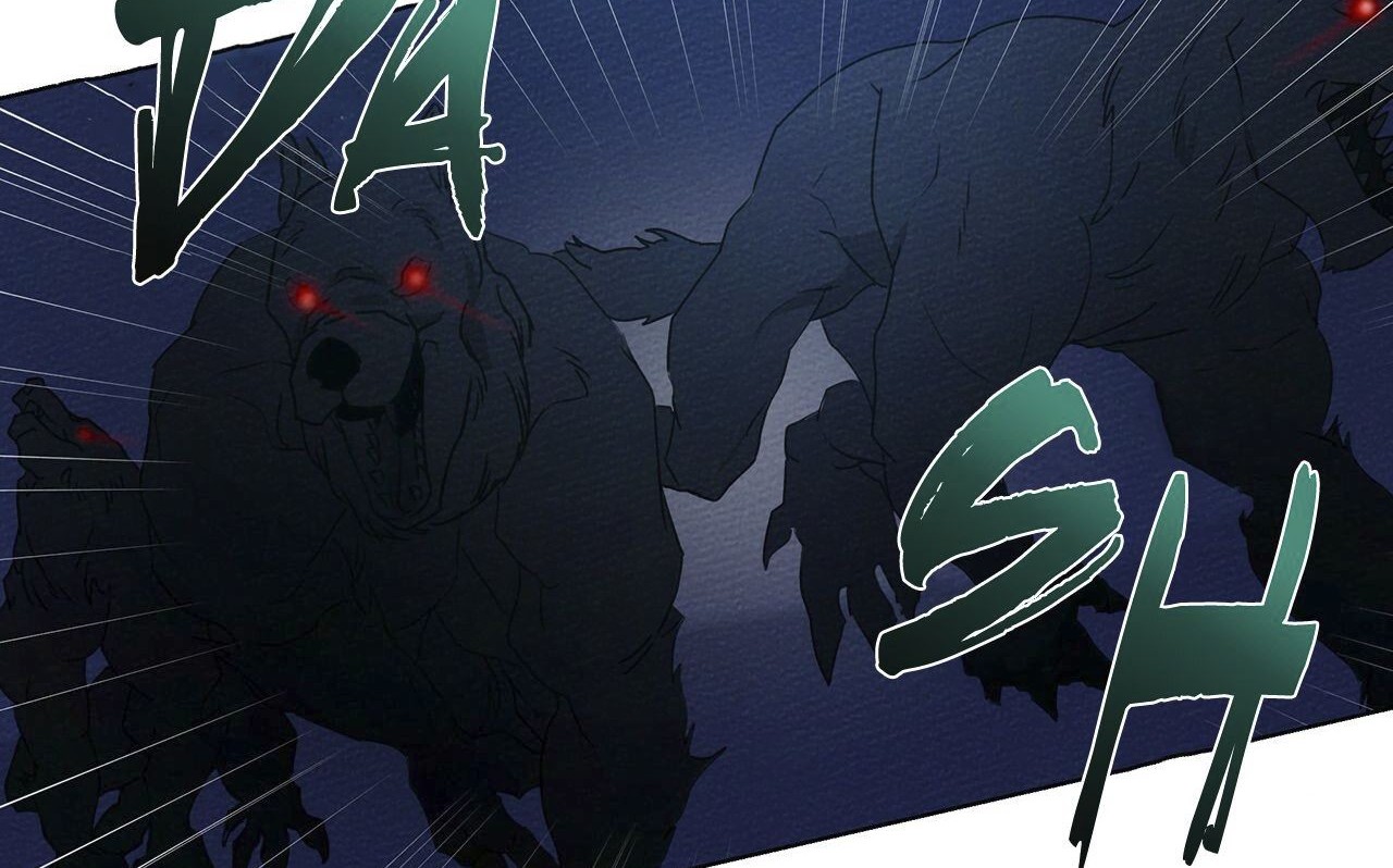 Ore dake Fuguu Skill no Isekai Shoukan Hangyakuki Chapter 29 - halaman 7