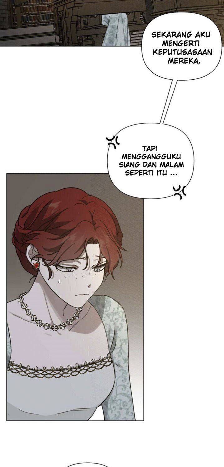 Ore dake Fuguu Skill no Isekai Shoukan Hangyakuki Chapter 30 - halaman 10