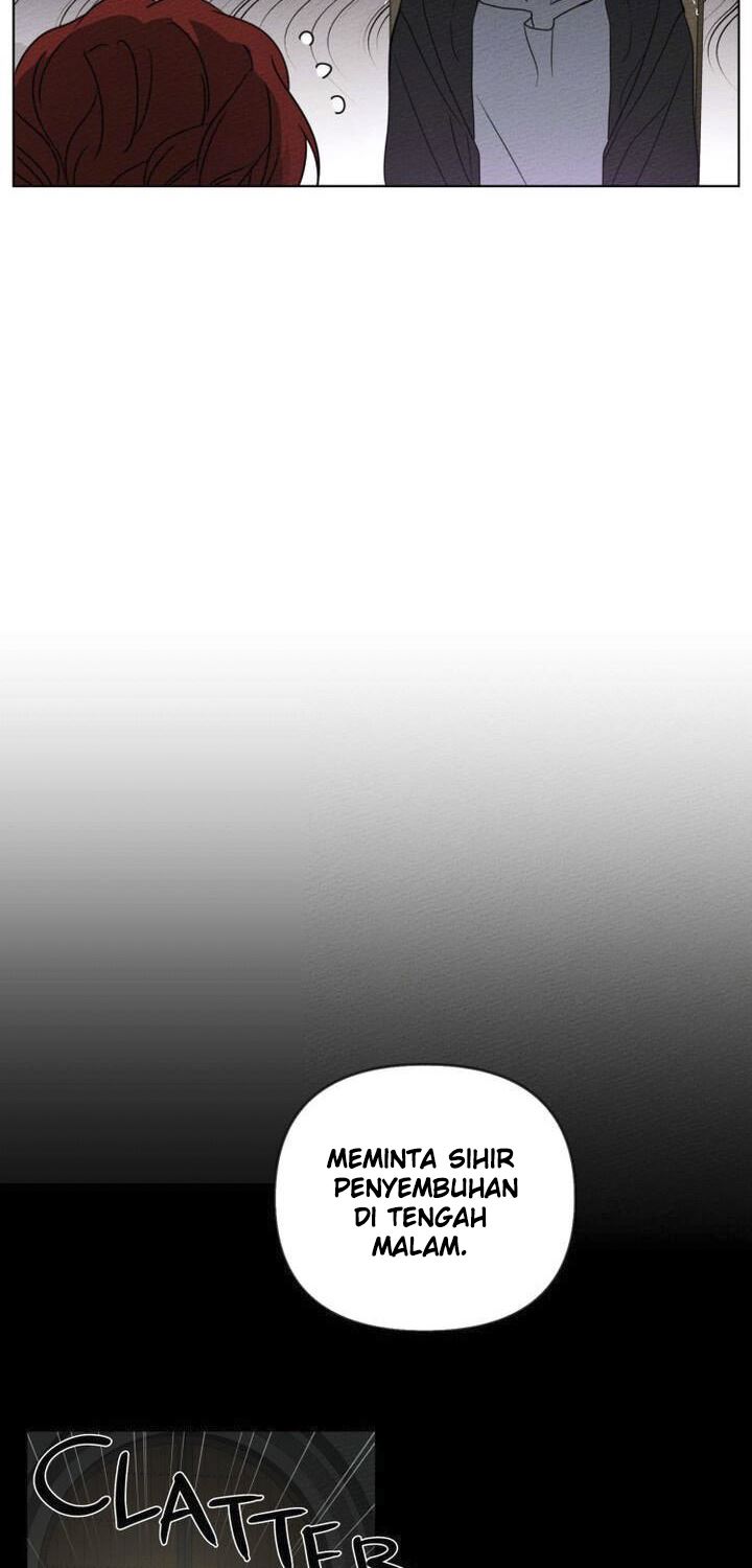 Ore dake Fuguu Skill no Isekai Shoukan Hangyakuki Chapter 30 - halaman 13