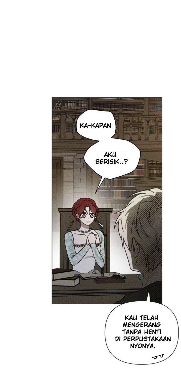 Ore dake Fuguu Skill no Isekai Shoukan Hangyakuki Chapter 30 - halaman 6