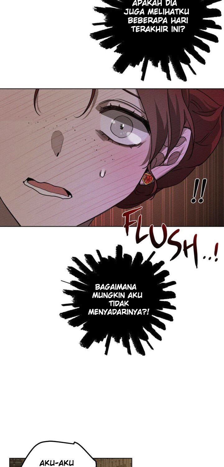 Ore dake Fuguu Skill no Isekai Shoukan Hangyakuki Chapter 30 - halaman 8