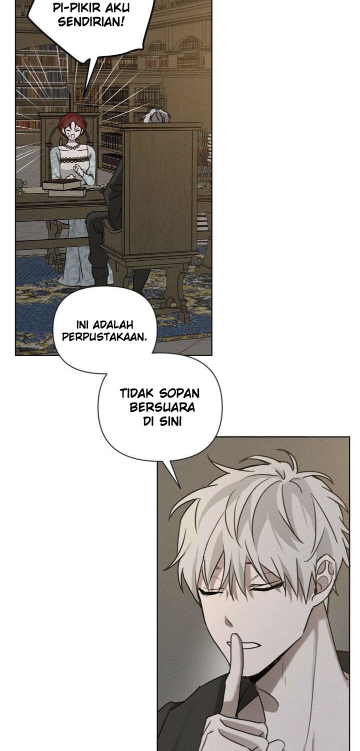 Ore dake Fuguu Skill no Isekai Shoukan Hangyakuki Chapter 30 - halaman 9