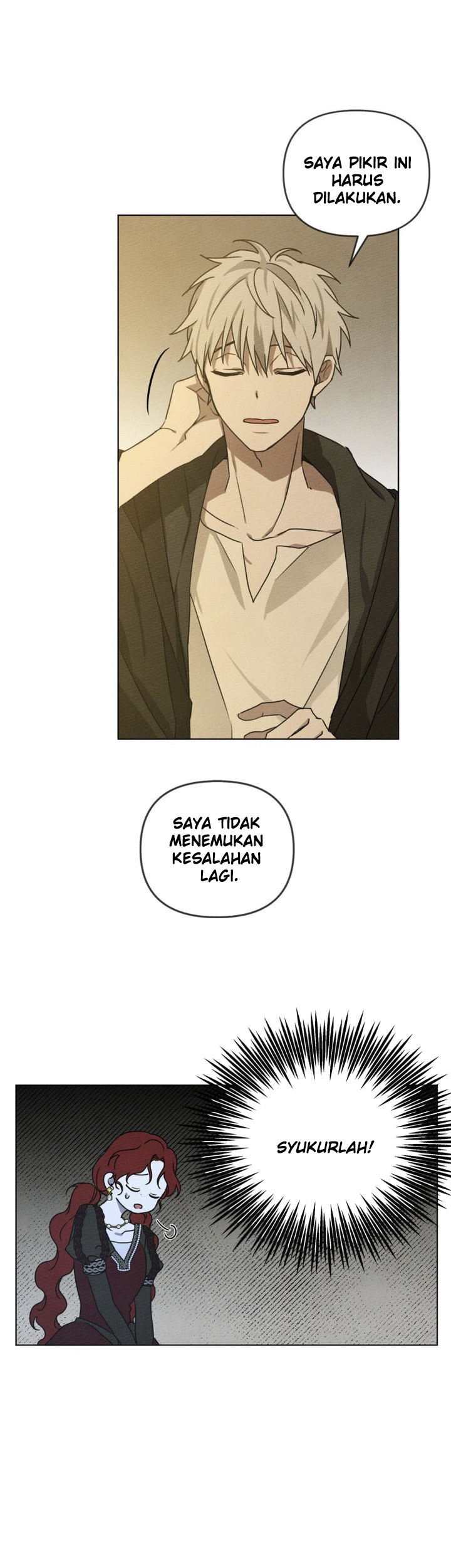 Ore dake Fuguu Skill no Isekai Shoukan Hangyakuki Chapter 31 - halaman 21
