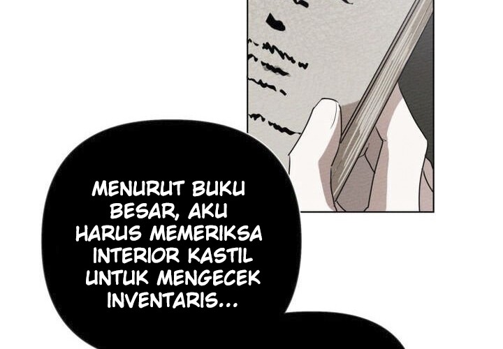 Ore dake Fuguu Skill no Isekai Shoukan Hangyakuki Chapter 32 - halaman 13