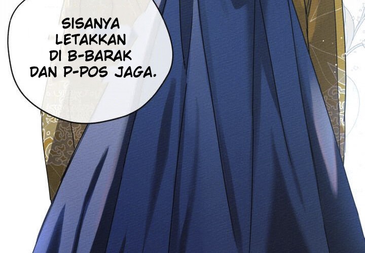 Ore dake Fuguu Skill no Isekai Shoukan Hangyakuki Chapter 32 - halaman 9