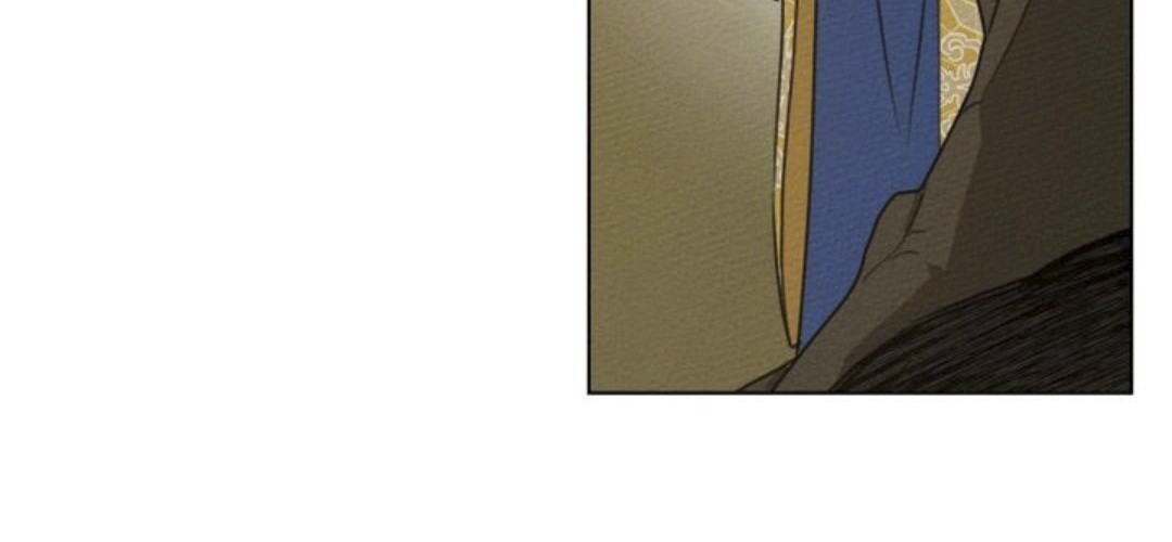Ore dake Fuguu Skill no Isekai Shoukan Hangyakuki Chapter 33 - halaman 13