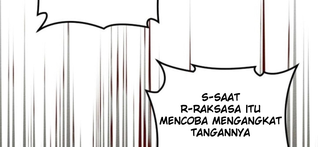Ore dake Fuguu Skill no Isekai Shoukan Hangyakuki Chapter 33 - halaman 9