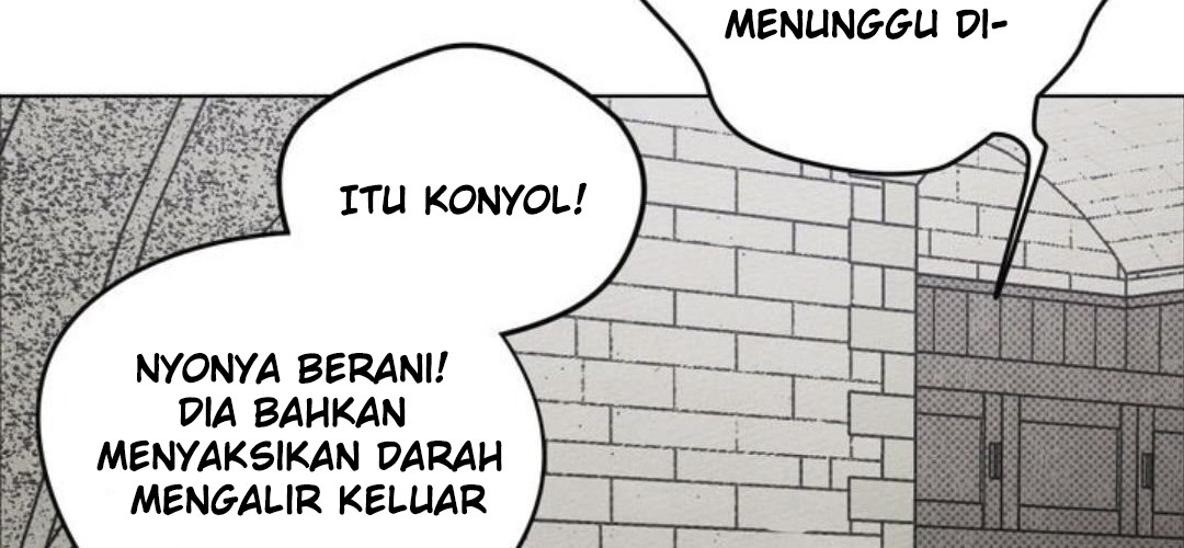 Ore dake Fuguu Skill no Isekai Shoukan Hangyakuki Chapter 34 - halaman 18