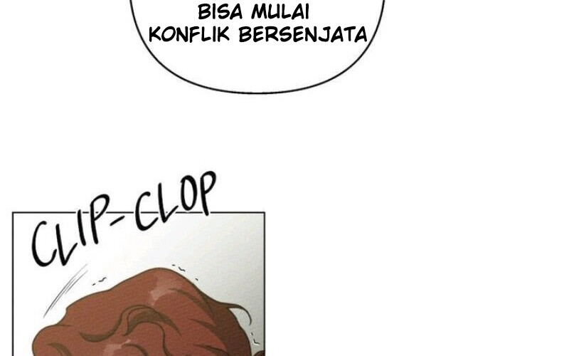 Ore dake Fuguu Skill no Isekai Shoukan Hangyakuki Chapter 35 - halaman 7