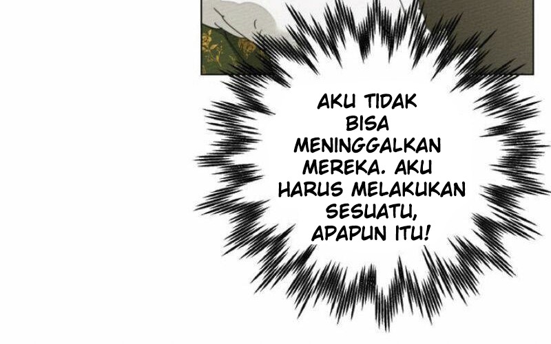 Ore dake Fuguu Skill no Isekai Shoukan Hangyakuki Chapter 36 - halaman 13