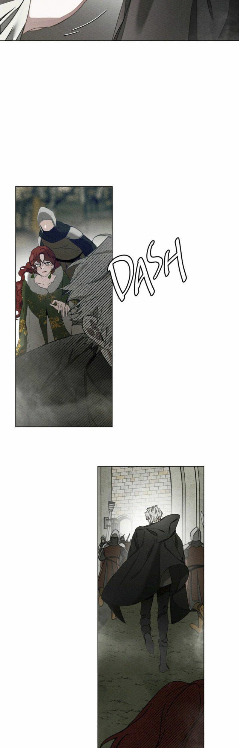 Ore dake Fuguu Skill no Isekai Shoukan Hangyakuki Chapter 36 - halaman 16