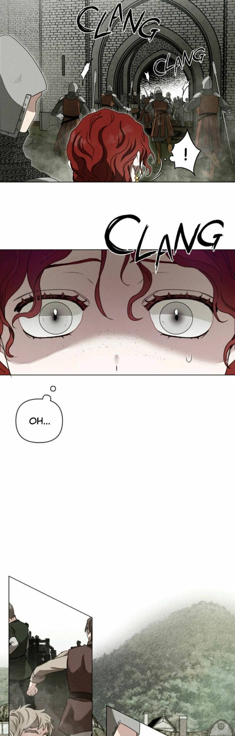 Ore dake Fuguu Skill no Isekai Shoukan Hangyakuki Chapter 36 - halaman 8