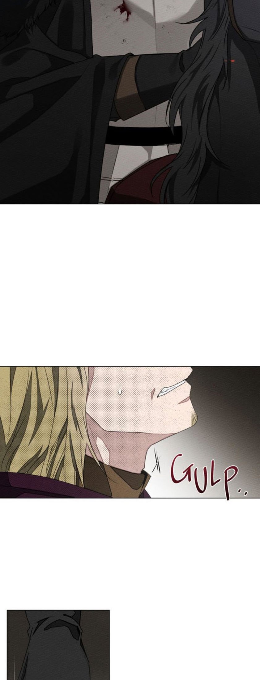 Ore dake Fuguu Skill no Isekai Shoukan Hangyakuki Chapter 37 - halaman 20