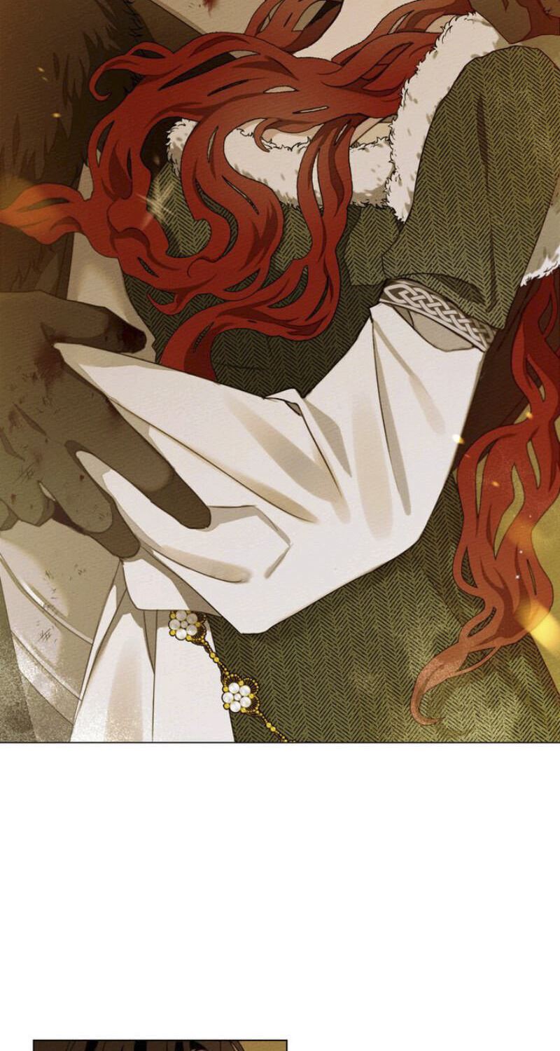 Ore dake Fuguu Skill no Isekai Shoukan Hangyakuki Chapter 38 - halaman 5
