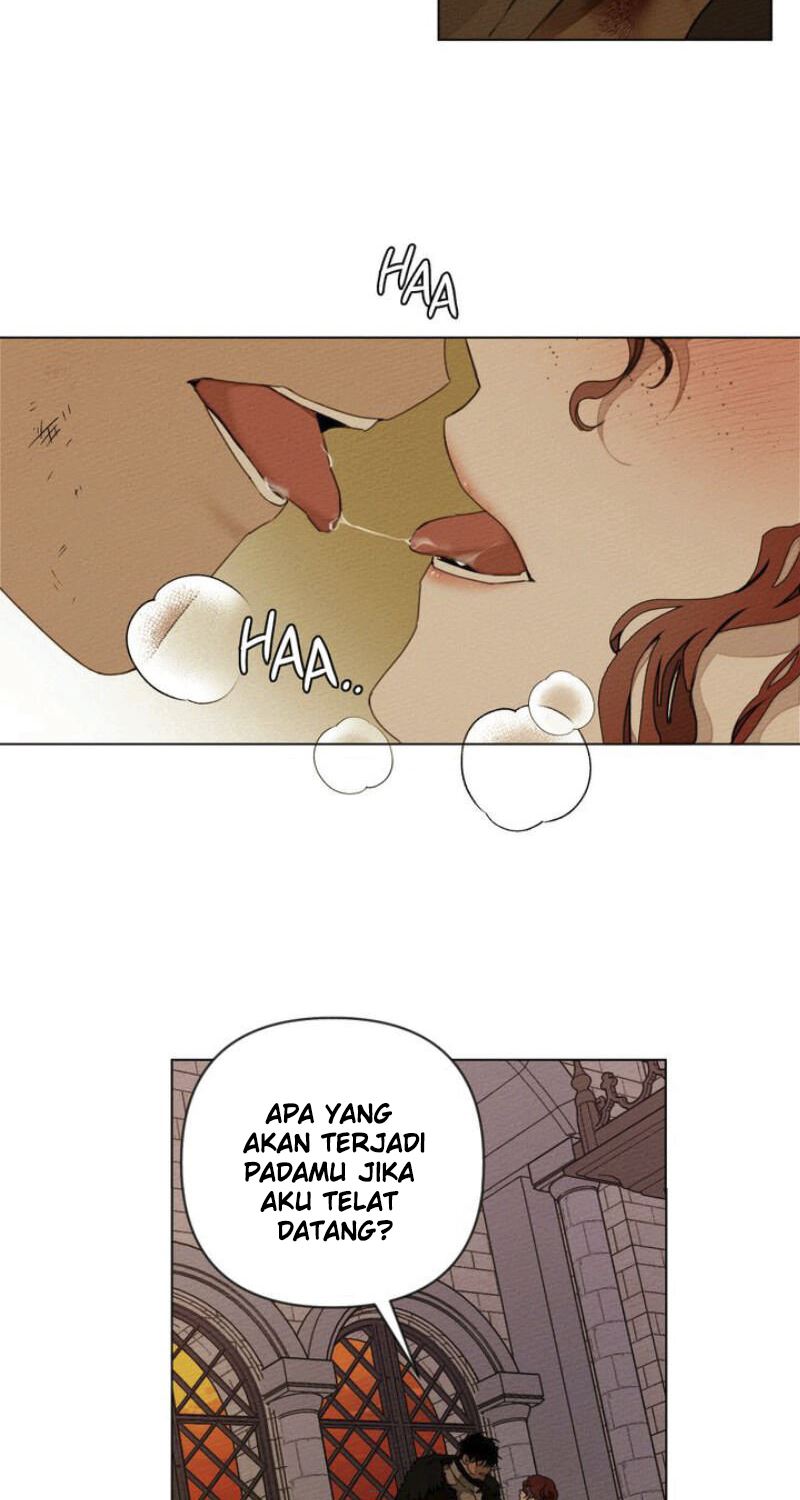 Ore dake Fuguu Skill no Isekai Shoukan Hangyakuki Chapter 38 - halaman 7