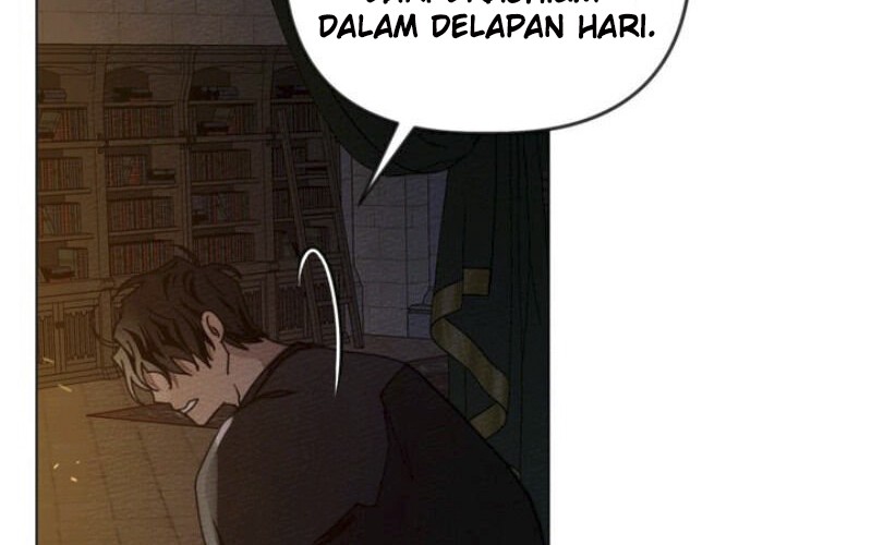 Ore dake Fuguu Skill no Isekai Shoukan Hangyakuki Chapter 39 - halaman 16