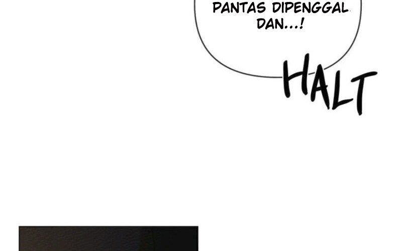 Ore dake Fuguu Skill no Isekai Shoukan Hangyakuki Chapter 39 - halaman 18