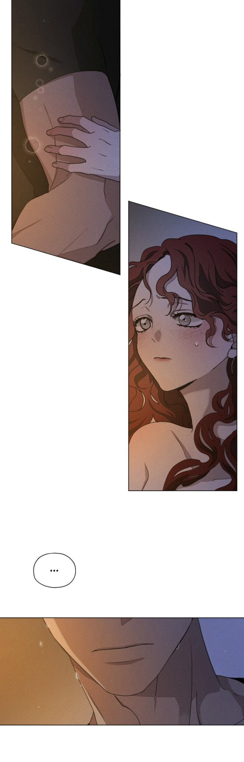 Ore dake Fuguu Skill no Isekai Shoukan Hangyakuki Chapter 39 - halaman 19