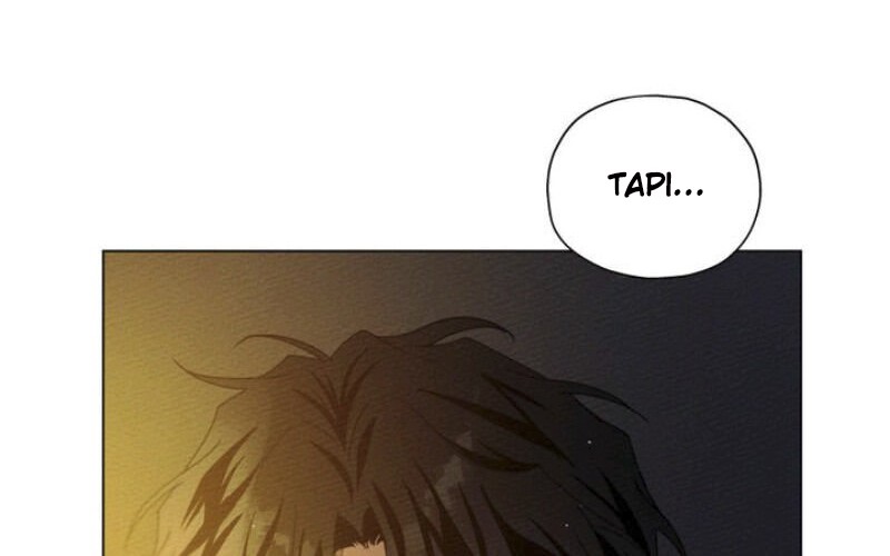 Ore dake Fuguu Skill no Isekai Shoukan Hangyakuki Chapter 39 - halaman 20