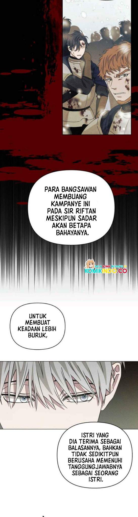 Ore dake Fuguu Skill no Isekai Shoukan Hangyakuki Chapter 40 - halaman 13