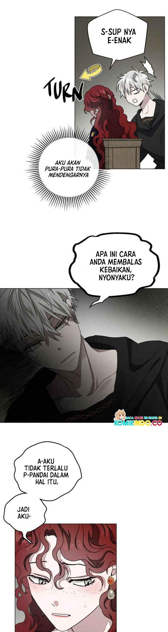 Ore dake Fuguu Skill no Isekai Shoukan Hangyakuki Chapter 40 - halaman 4