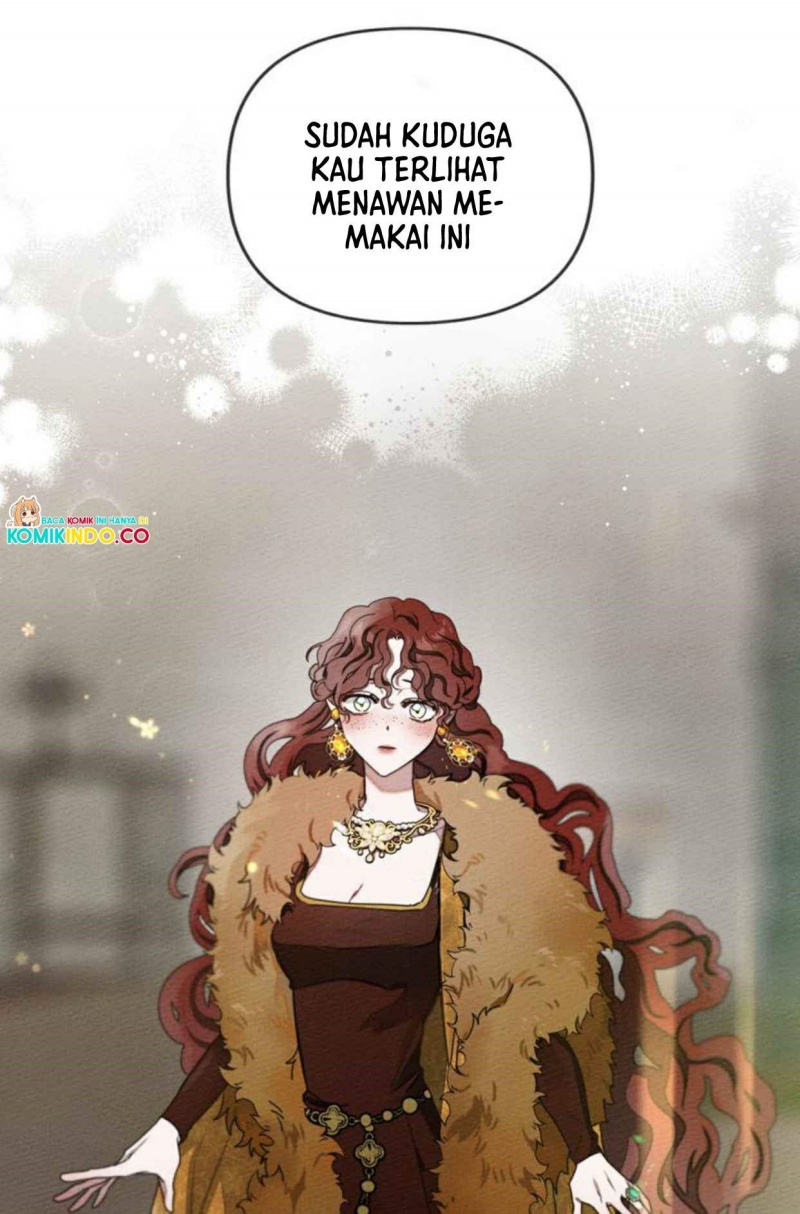 Ore dake Fuguu Skill no Isekai Shoukan Hangyakuki Chapter 41 - halaman 18