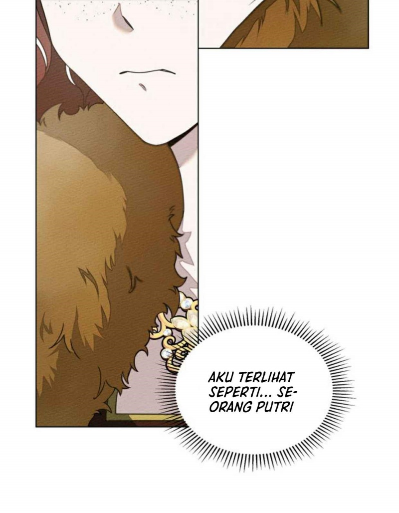 Ore dake Fuguu Skill no Isekai Shoukan Hangyakuki Chapter 41 - halaman 22