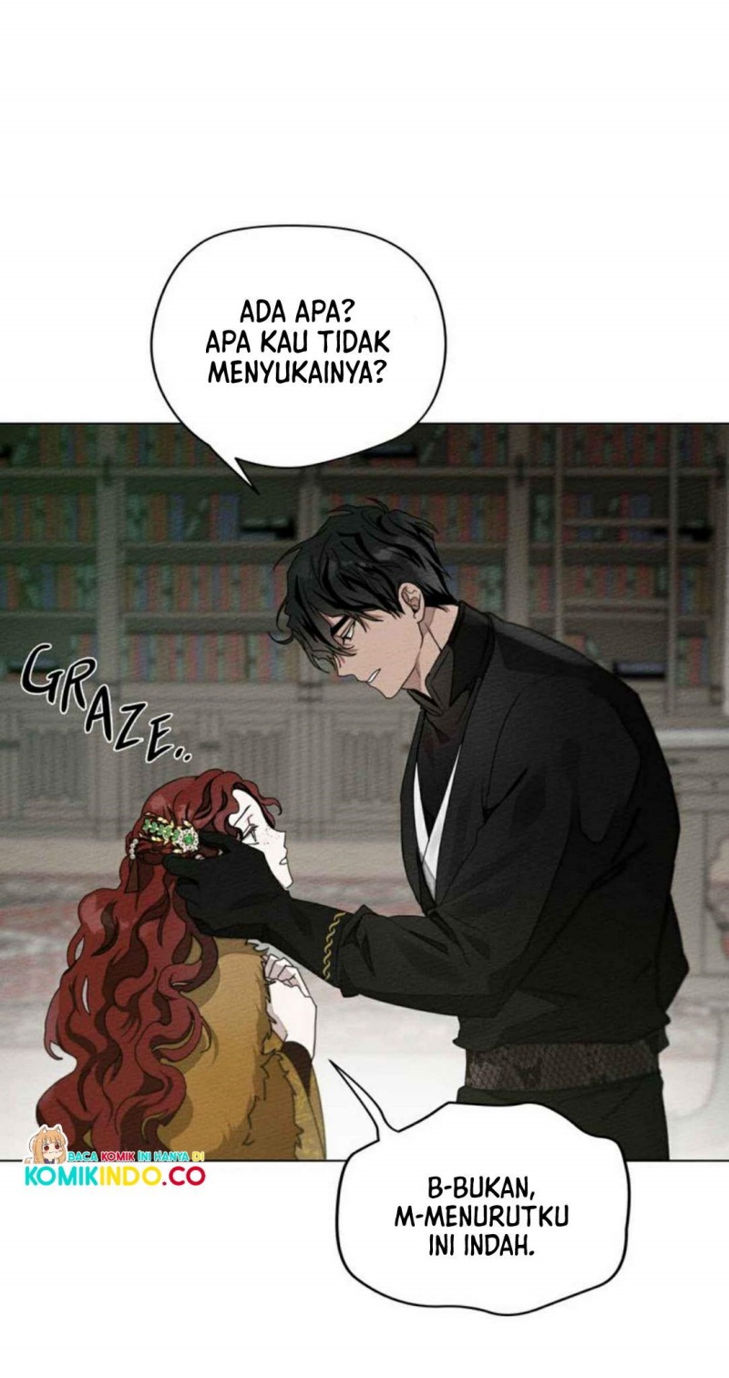 Ore dake Fuguu Skill no Isekai Shoukan Hangyakuki Chapter 41 - halaman 23