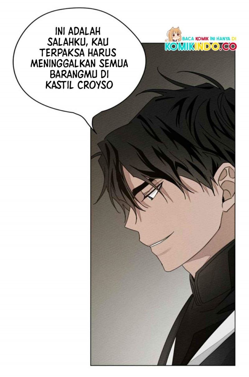 Ore dake Fuguu Skill no Isekai Shoukan Hangyakuki Chapter 41 - halaman 25