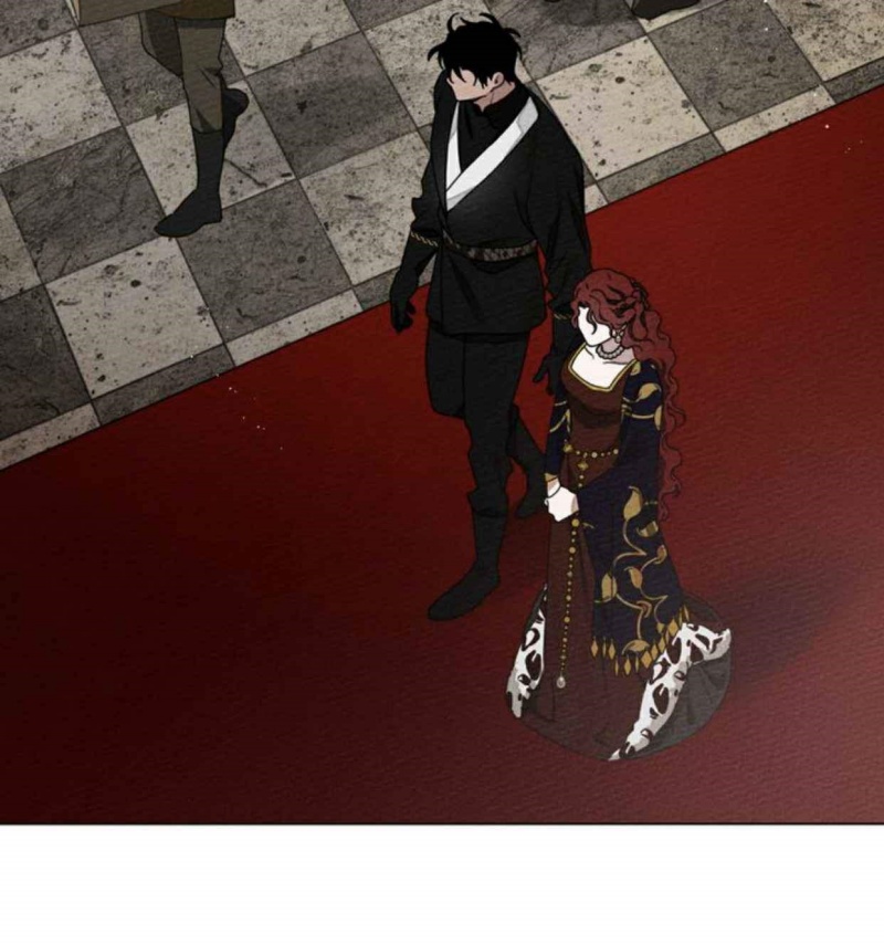 Ore dake Fuguu Skill no Isekai Shoukan Hangyakuki Chapter 41 - halaman 5
