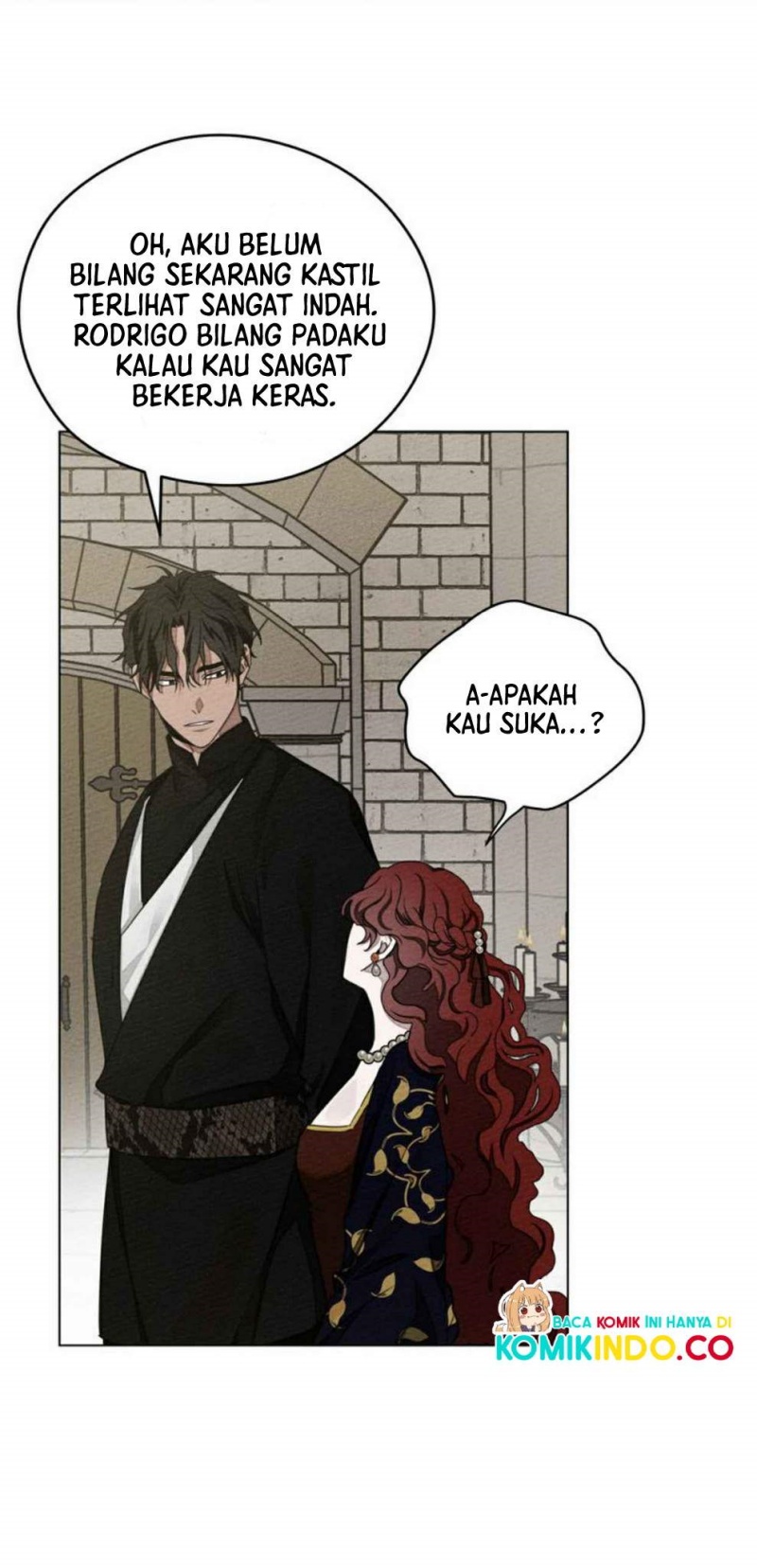 Ore dake Fuguu Skill no Isekai Shoukan Hangyakuki Chapter 41 - halaman 7