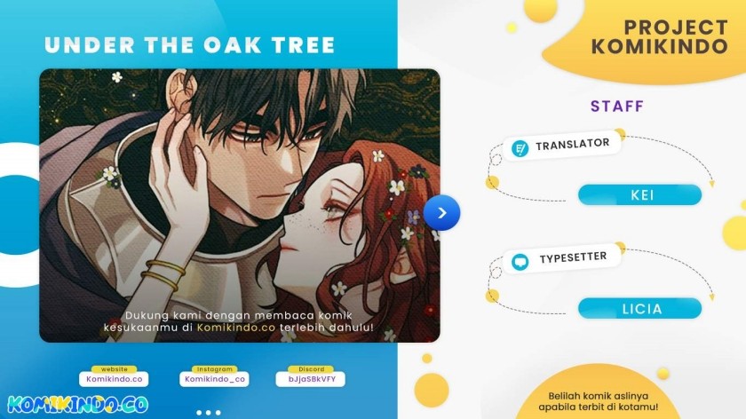 Ore dake Fuguu Skill no Isekai Shoukan Hangyakuki Chapter 44 - halaman 1