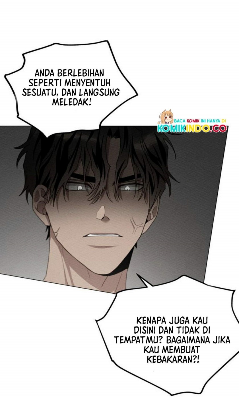 Ore dake Fuguu Skill no Isekai Shoukan Hangyakuki Chapter 44 - halaman 13