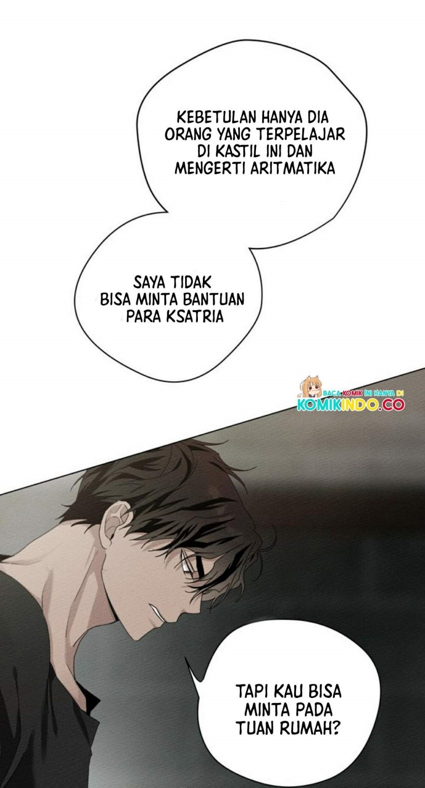 Ore dake Fuguu Skill no Isekai Shoukan Hangyakuki Chapter 44 - halaman 7