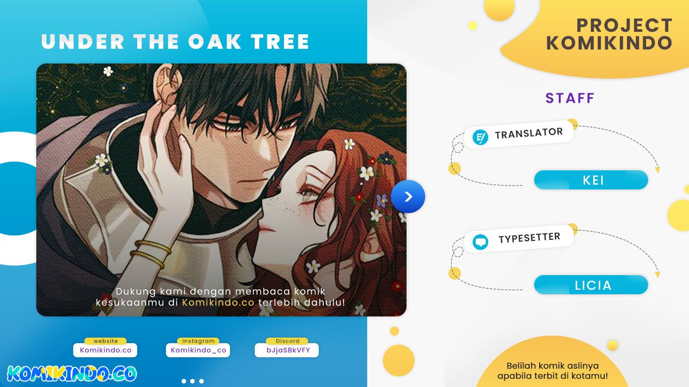 Ore dake Fuguu Skill no Isekai Shoukan Hangyakuki Chapter 45 - halaman 1