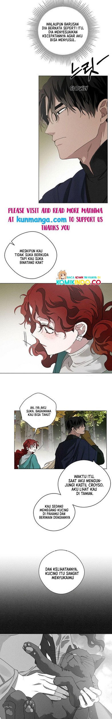 Ore dake Fuguu Skill no Isekai Shoukan Hangyakuki Chapter 45 - halaman 12