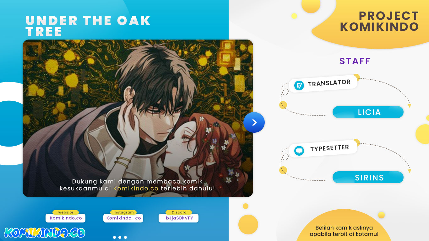 Ore dake Fuguu Skill no Isekai Shoukan Hangyakuki Chapter 47 - halaman 1